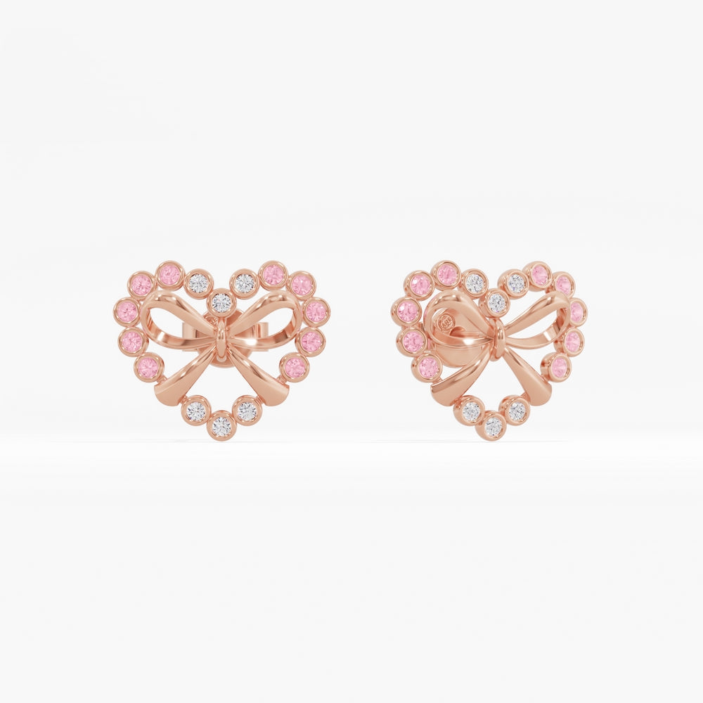 #metal_rose-gold-plated#stone-colour_pink