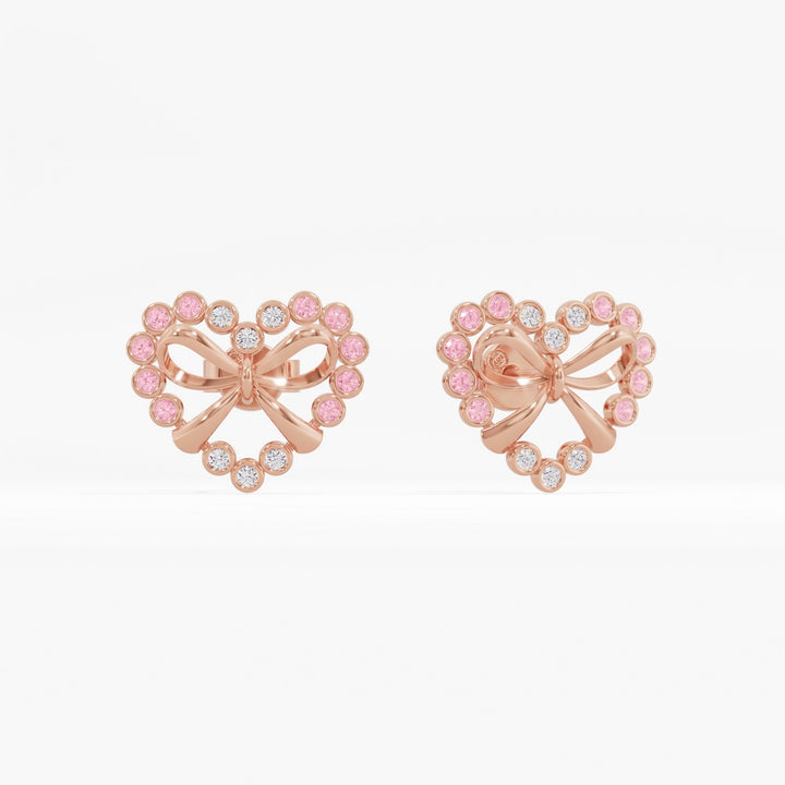 #metal_rose-gold-plated#stone-colour_pink