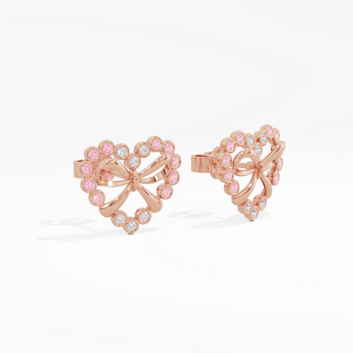 #metal_rose-gold-plated#stone-colour_pink