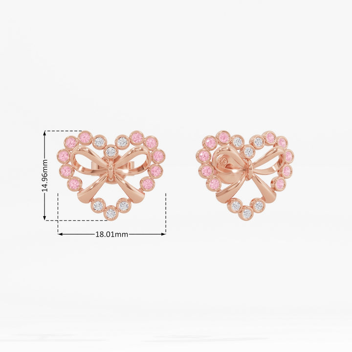 #metal_rose-gold-plated#stone-colour_pink