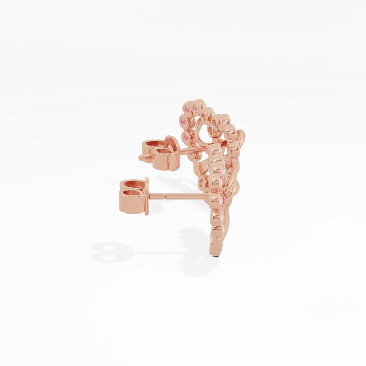 #metal_rose-gold-plated#stone-colour_pink