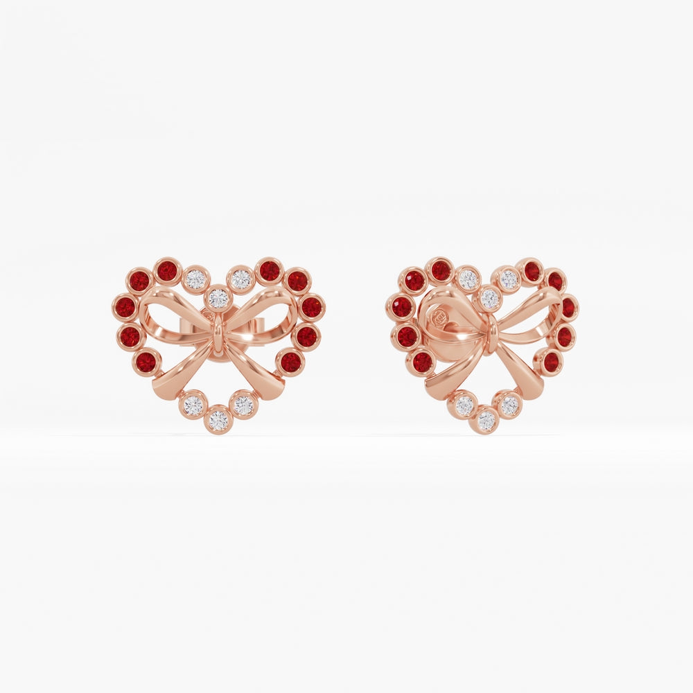 #metal_rose-gold-plated#stone-colour_ruby-red