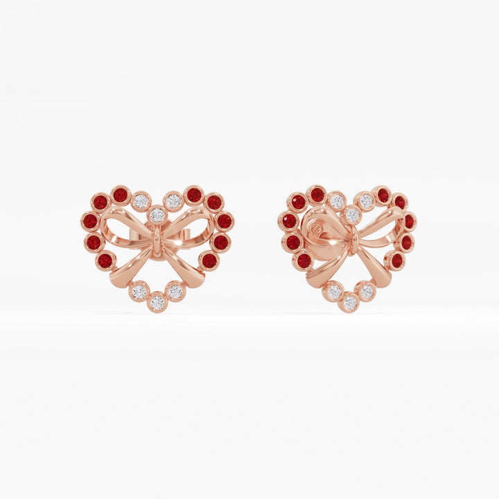 #metal_rose-gold-plated#stone-colour_ruby-red