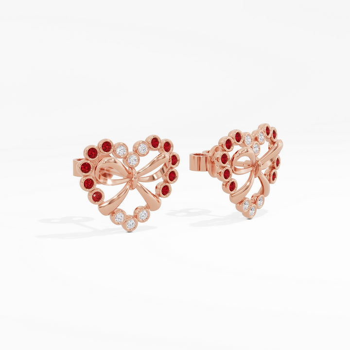 #metal_rose-gold-plated#stone-colour_ruby-red