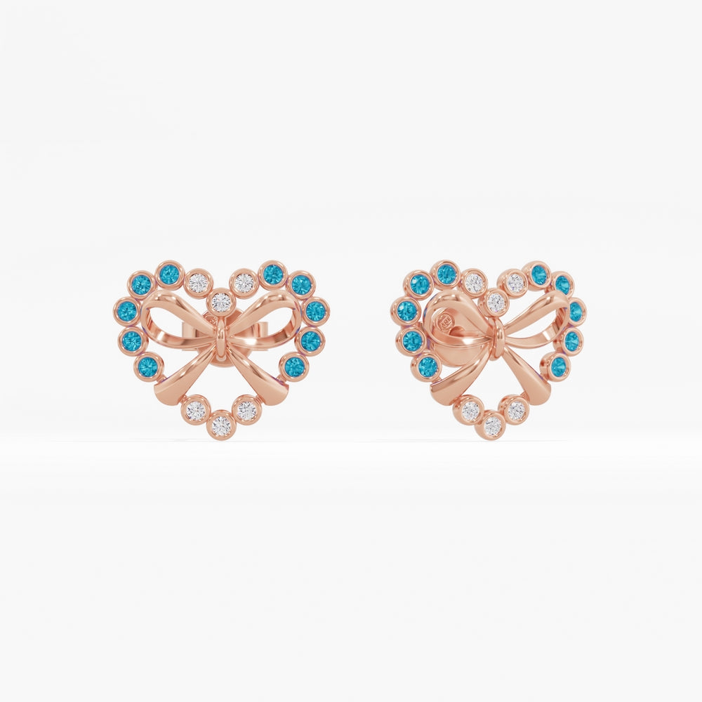 #metal_rose-gold-plated#stone-colour_topaz-blue