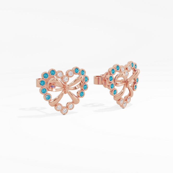 #metal_rose-gold-plated#stone-colour_topaz-blue