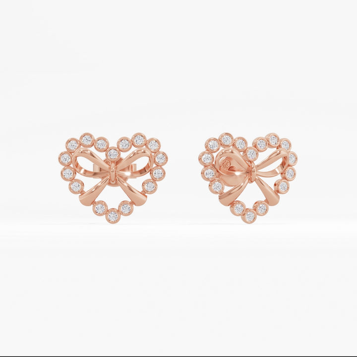 #metal_rose-gold-plated#stone-colour_cubic-zirconia