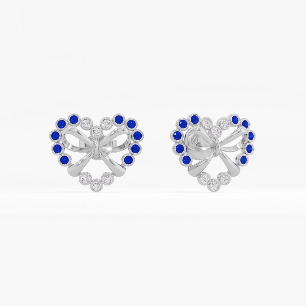 #metal_sterling-silver#stone-colour_sapphire-blue