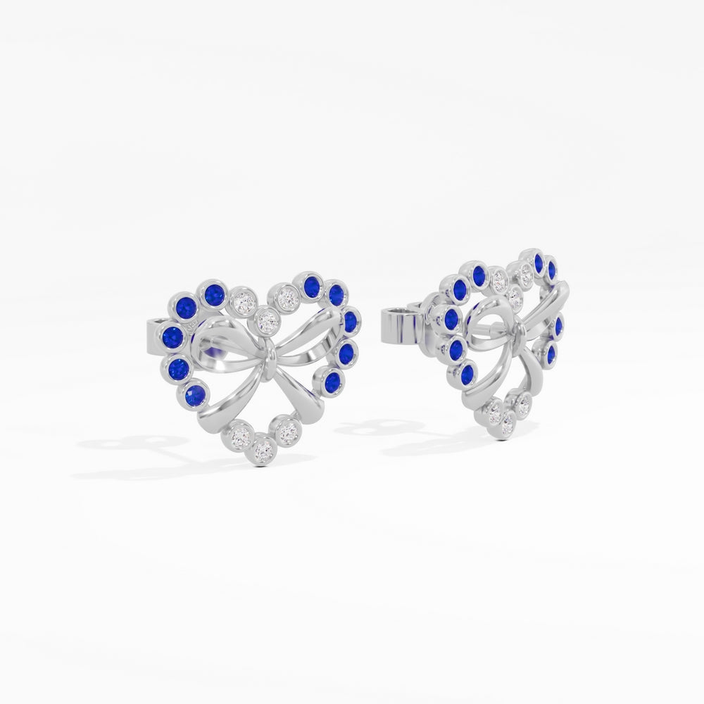 #metal_sterling-silver#stone-colour_sapphire-blue