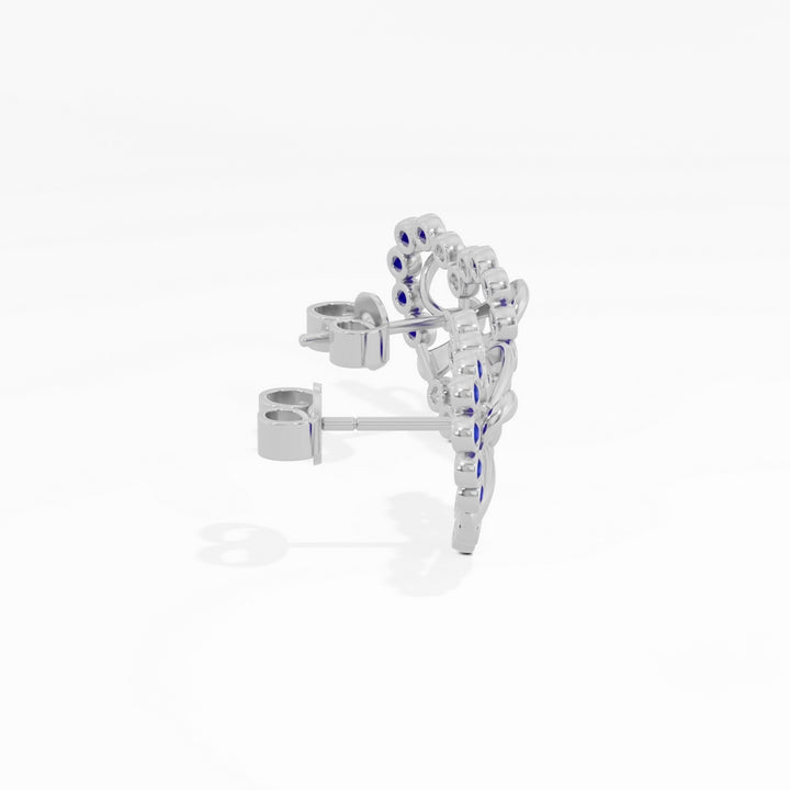 #metal_sterling-silver#stone-colour_sapphire-blue