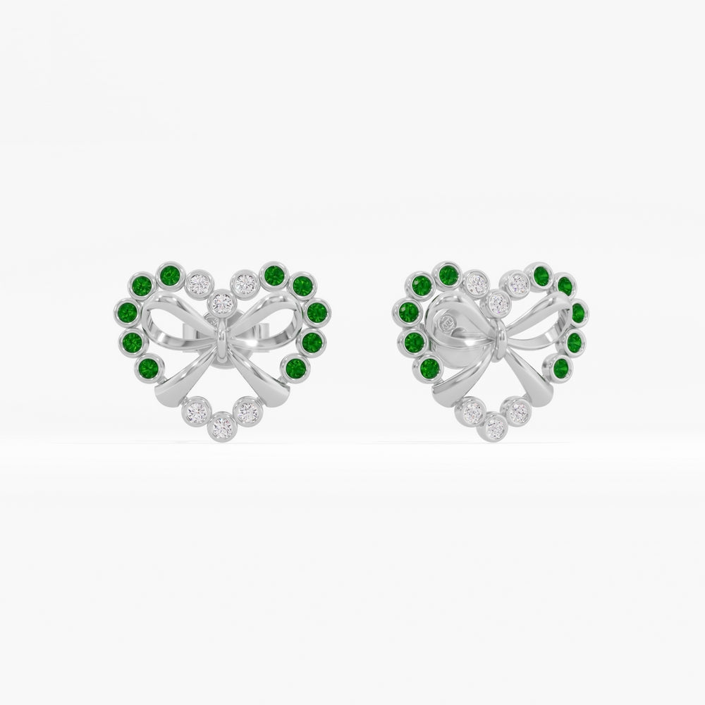 #metal_sterling-silver#stone-colour_emerald-green