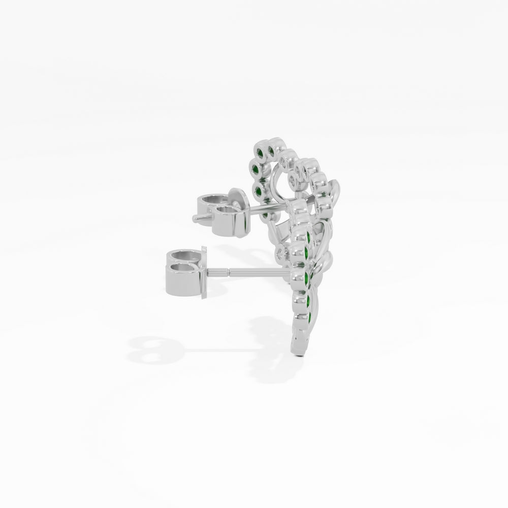 #metal_sterling-silver#stone-colour_emerald-green