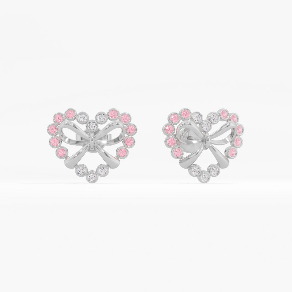 #metal_sterling-silver#stone-colour_pink