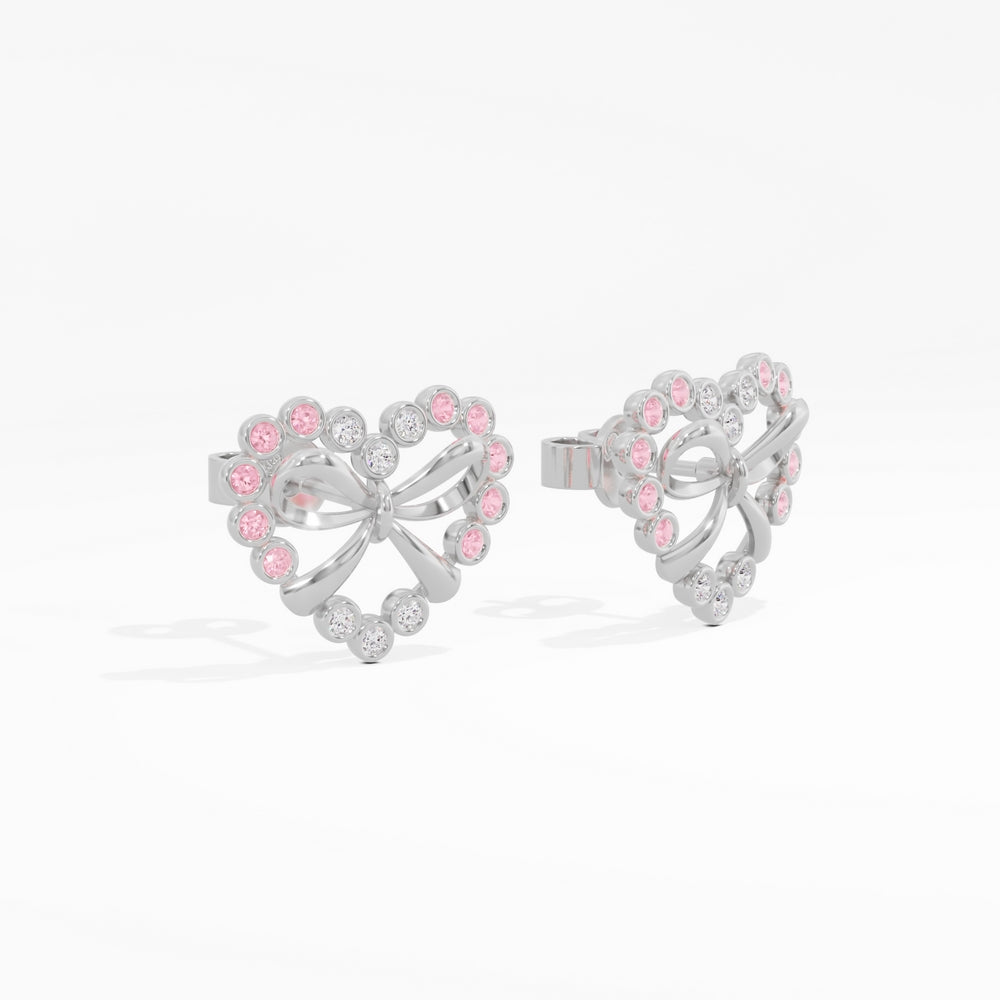 #metal_sterling-silver#stone-colour_pink