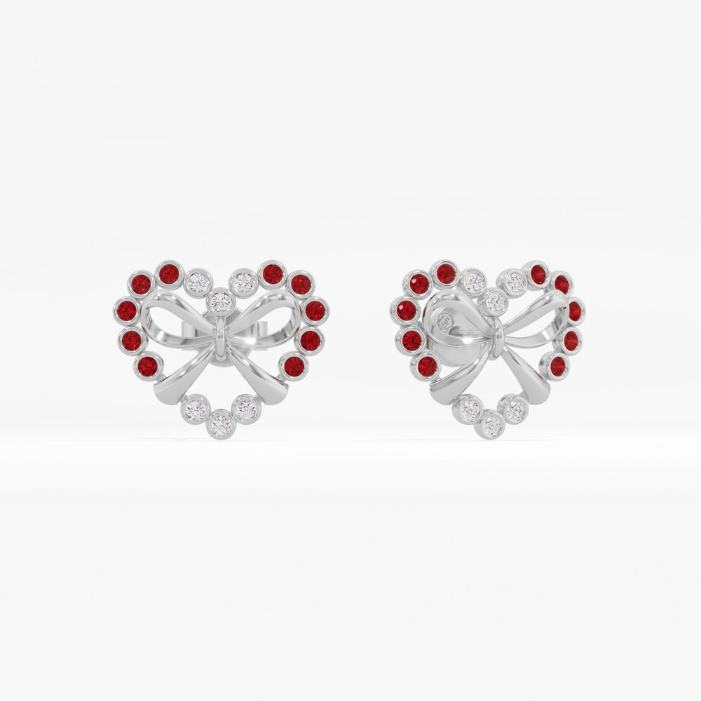 #metal_sterling-silver#stone-colour_ruby-red