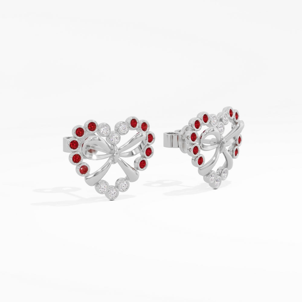 #metal_sterling-silver#stone-colour_ruby-red