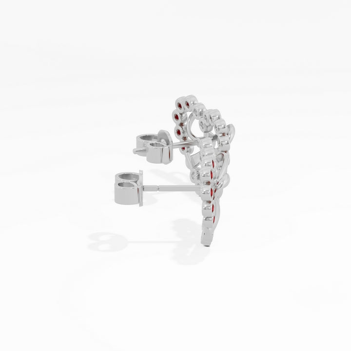 #metal_sterling-silver#stone-colour_ruby-red