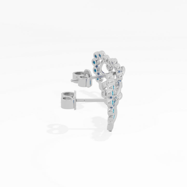 #metal_sterling-silver#stone-colour_topaz-blue