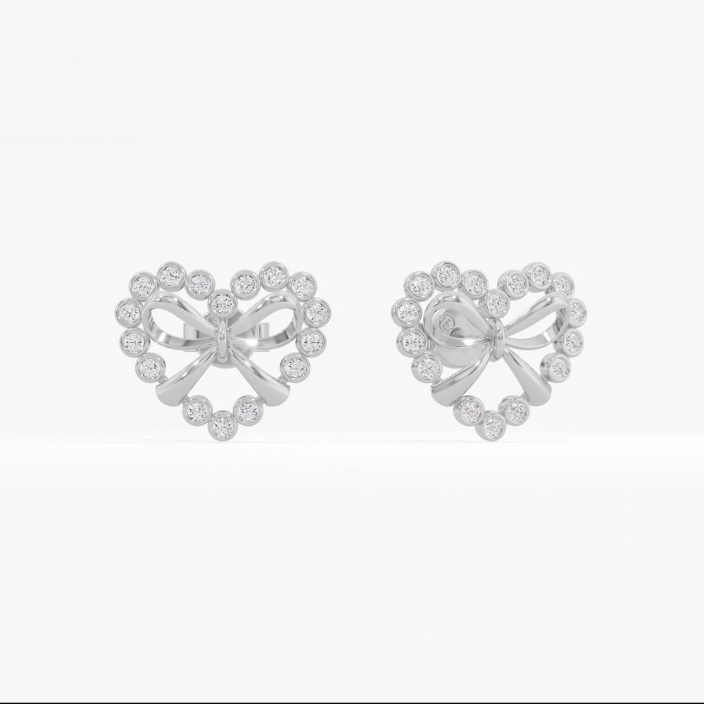 #metal_sterling-silver#stone-colour_cubic-zirconia