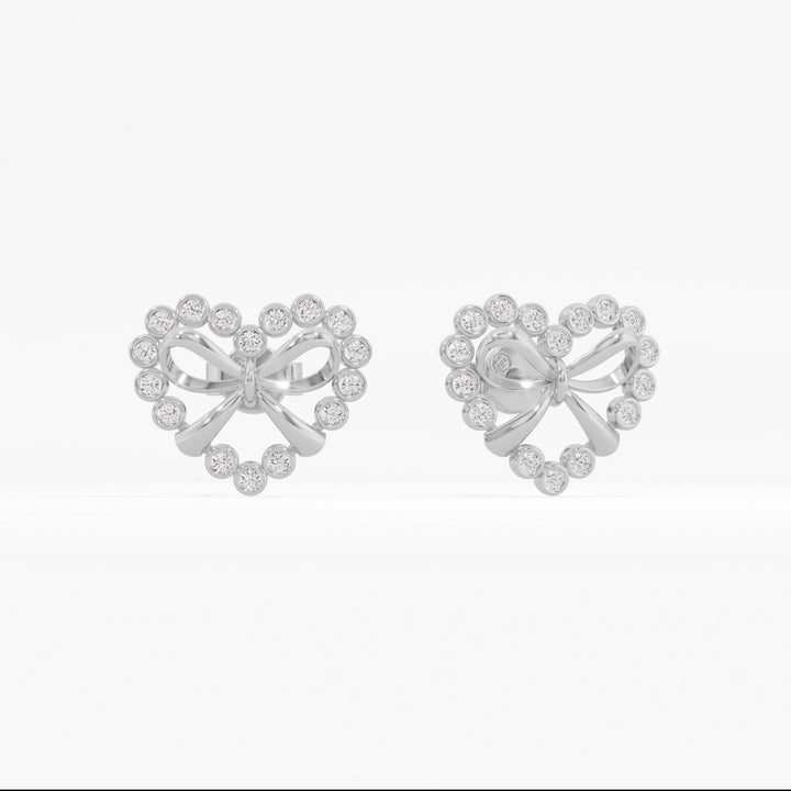 #metal_sterling-silver#stone-colour_cubic-zirconia