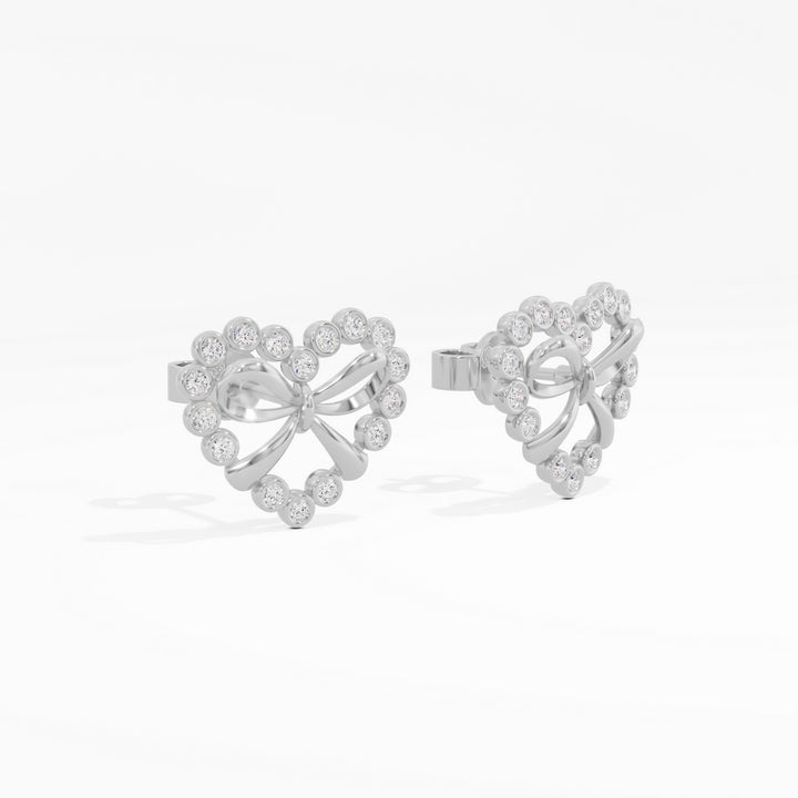 #metal_sterling-silver#stone-colour_cubic-zirconia