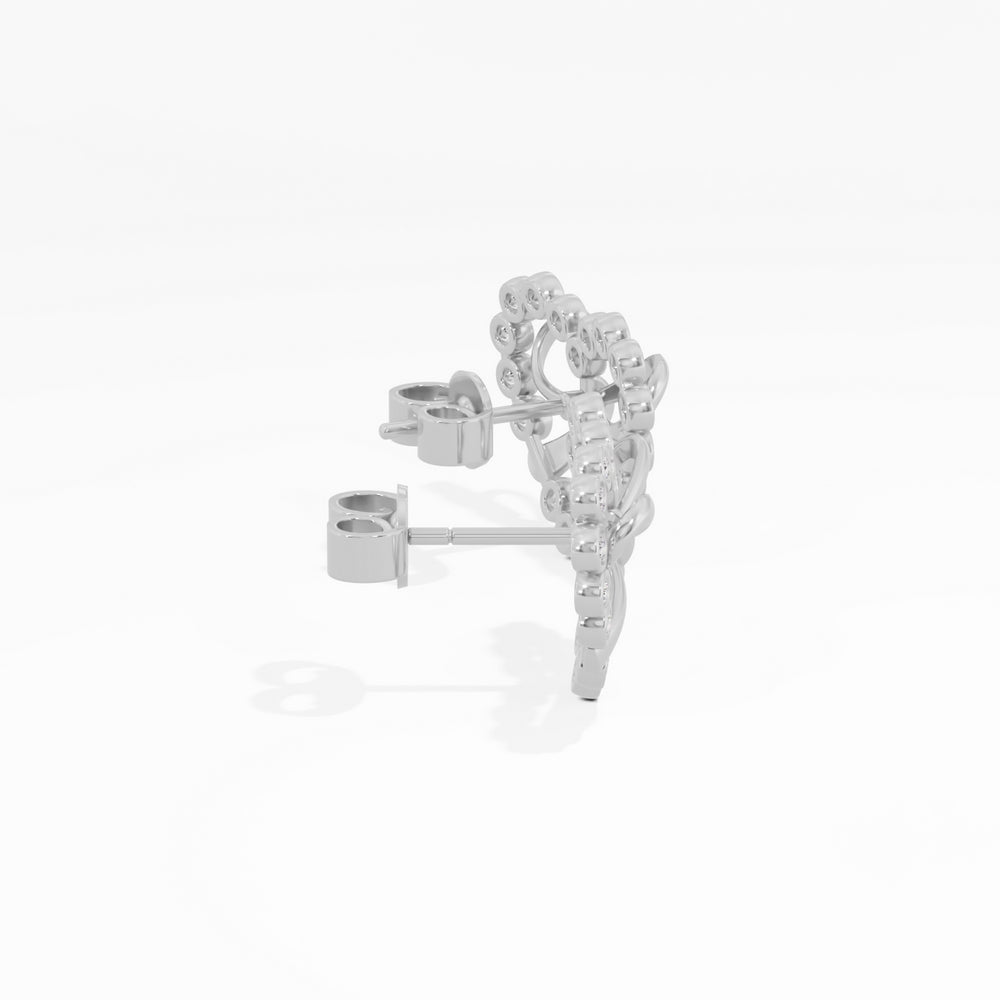 #metal_sterling-silver#stone-colour_cubic-zirconia