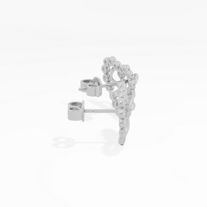 #metal_sterling-silver#stone-colour_cubic-zirconia