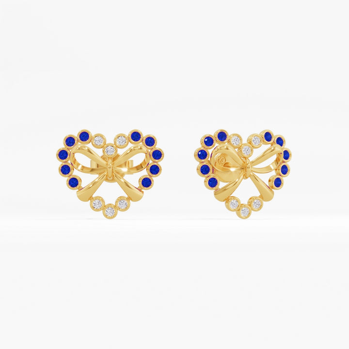 #metal_gold-plated#stone-colour_sapphire-blue