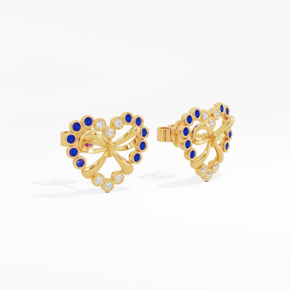 #metal_gold-plated#stone-colour_sapphire-blue