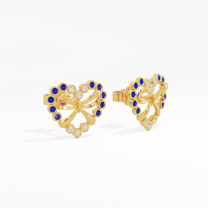 #metal_gold-plated#stone-colour_sapphire-blue