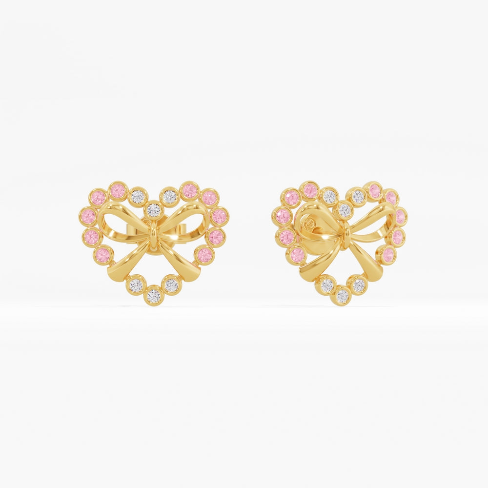 #metal_gold-plated#stone-colour_pink