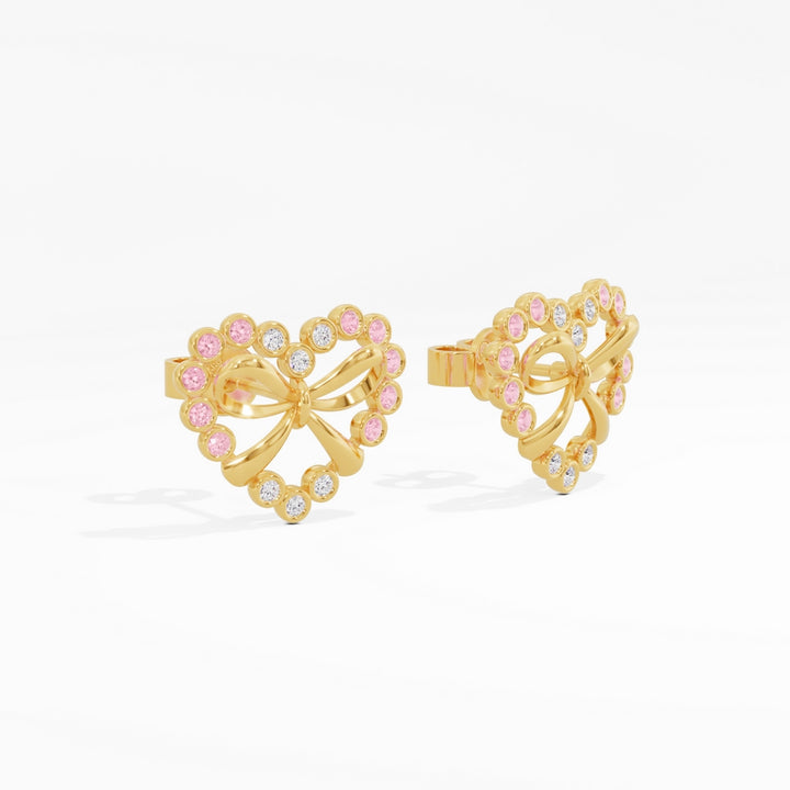 #metal_gold-plated#stone-colour_pink