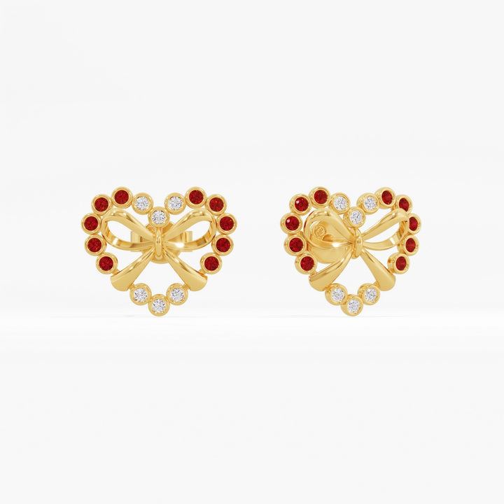 #metal_gold-plated#stone-colour_ruby-red