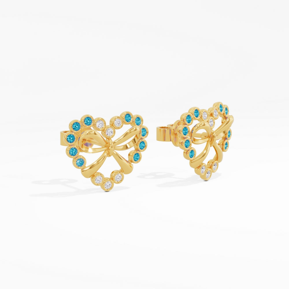 #metal_gold-plated#stone-colour_topaz-blue