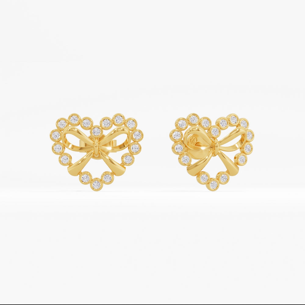 #metal_gold-plated#stone-colour_cubic-zirconia