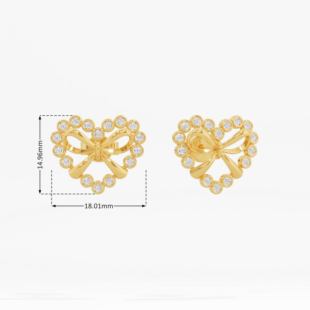 #metal_gold-plated#stone-colour_cubic-zirconia