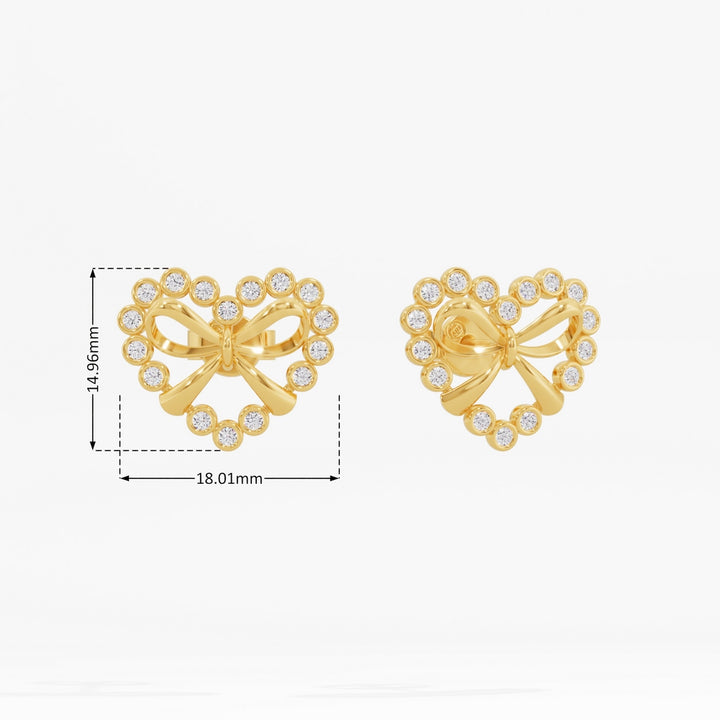 #metal_gold-plated#stone-colour_cubic-zirconia