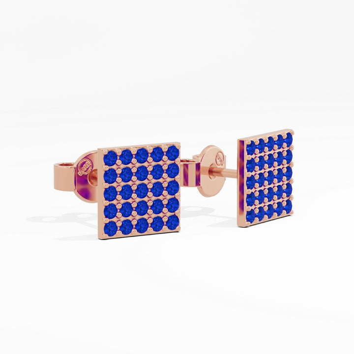 #metal_rose-gold-plated#stone-colour_sapphire-blue