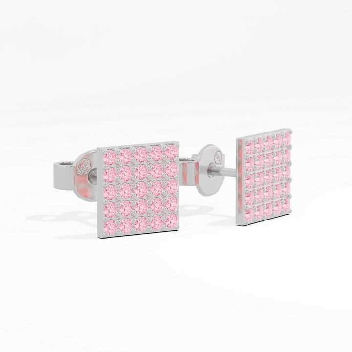 #metal_sterling-silver#stone-colour_pink