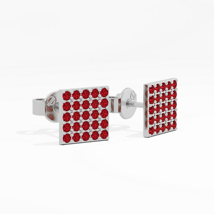 #metal_sterling-silver#stone-colour_ruby-red