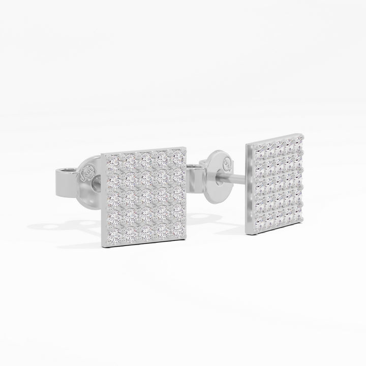 #metal_sterling-silver#stone-colour_cubic-zirconia