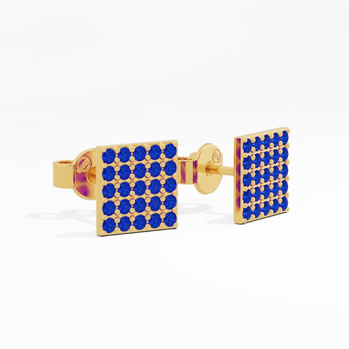 #metal_gold-plated#stone-colour_sapphire-blue