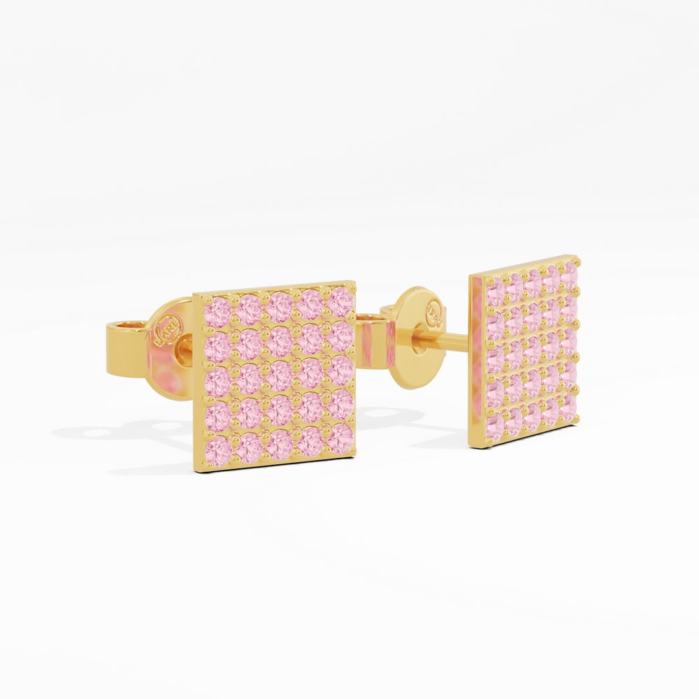 #metal_gold-plated#stone-colour_pink