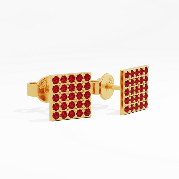 #metal_gold-plated#stone-colour_ruby-red