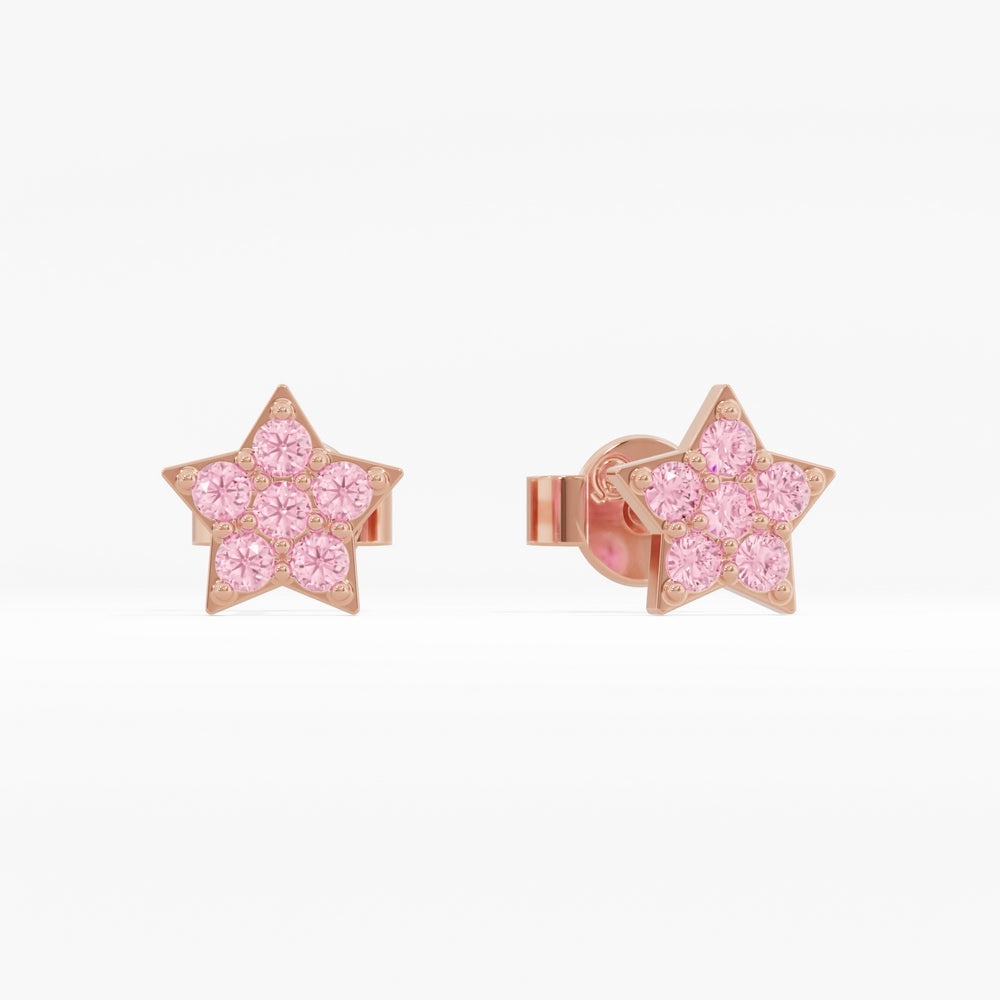 #metal_rose-gold-plated#stone-colour_pink