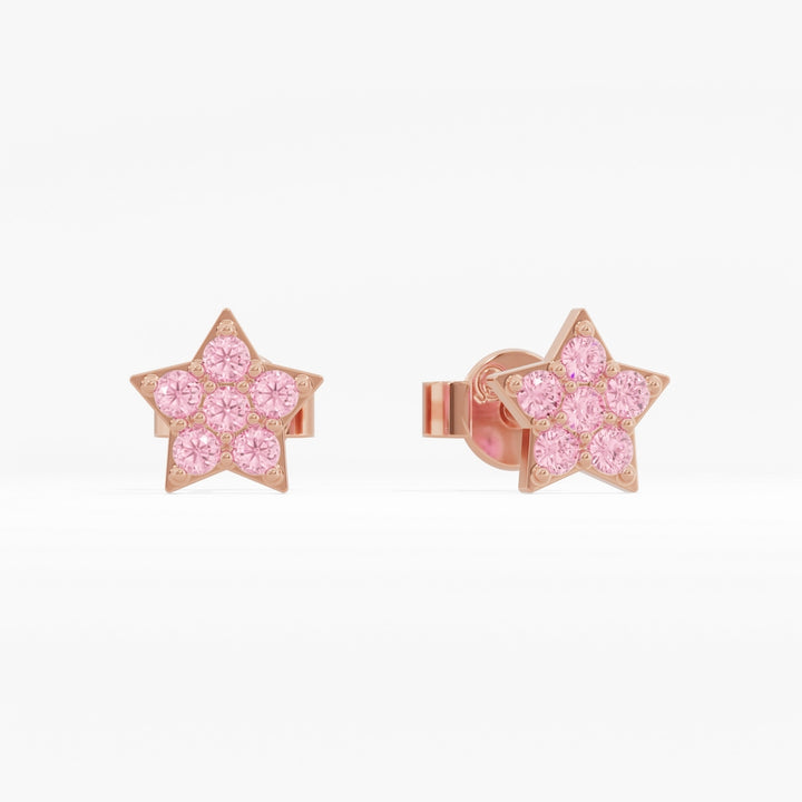 #metal_rose-gold-plated#stone-colour_pink