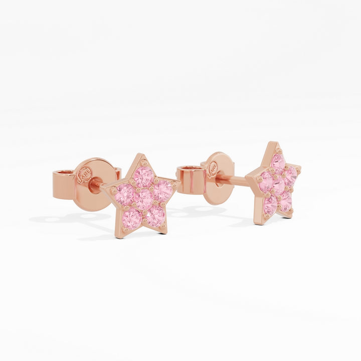 #metal_rose-gold-plated#stone-colour_pink