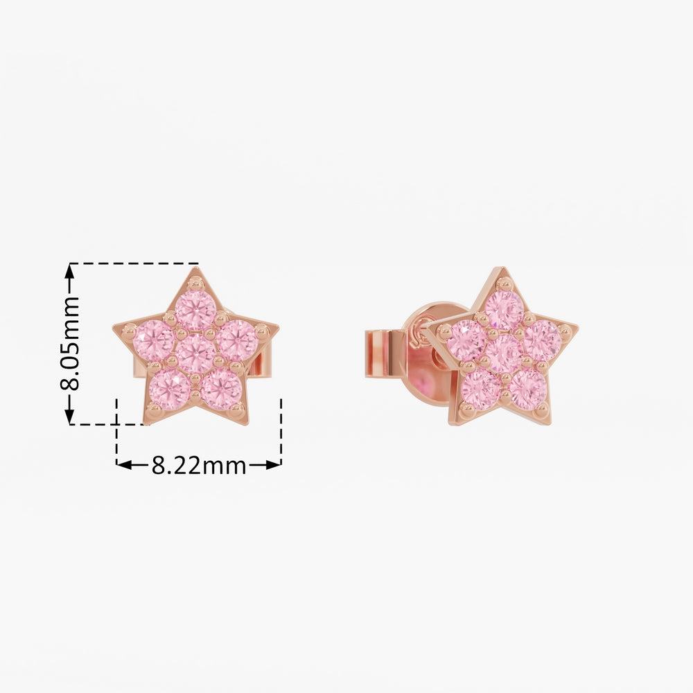 #metal_rose-gold-plated#stone-colour_pink