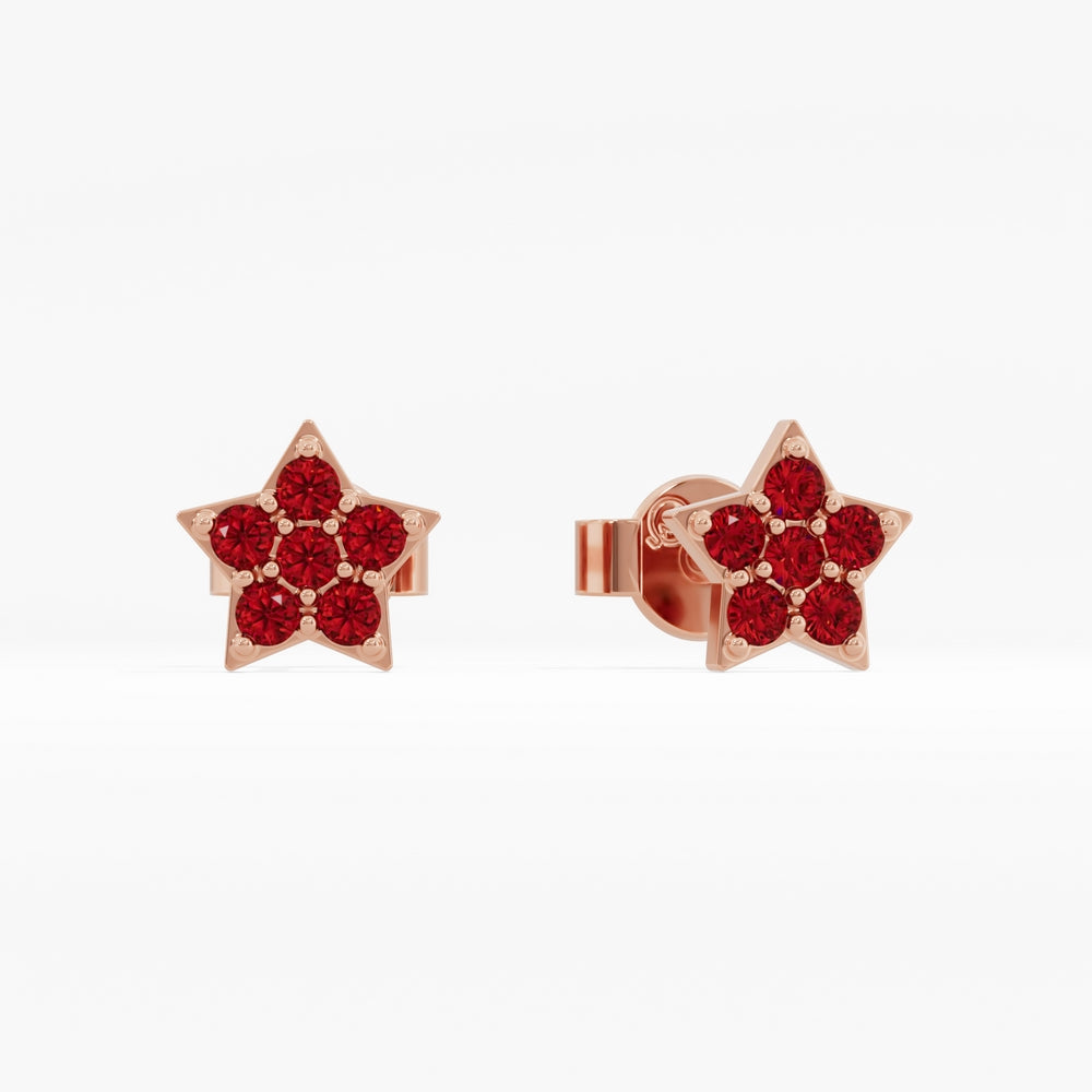 #metal_rose-gold-plated#stone-colour_ruby-red