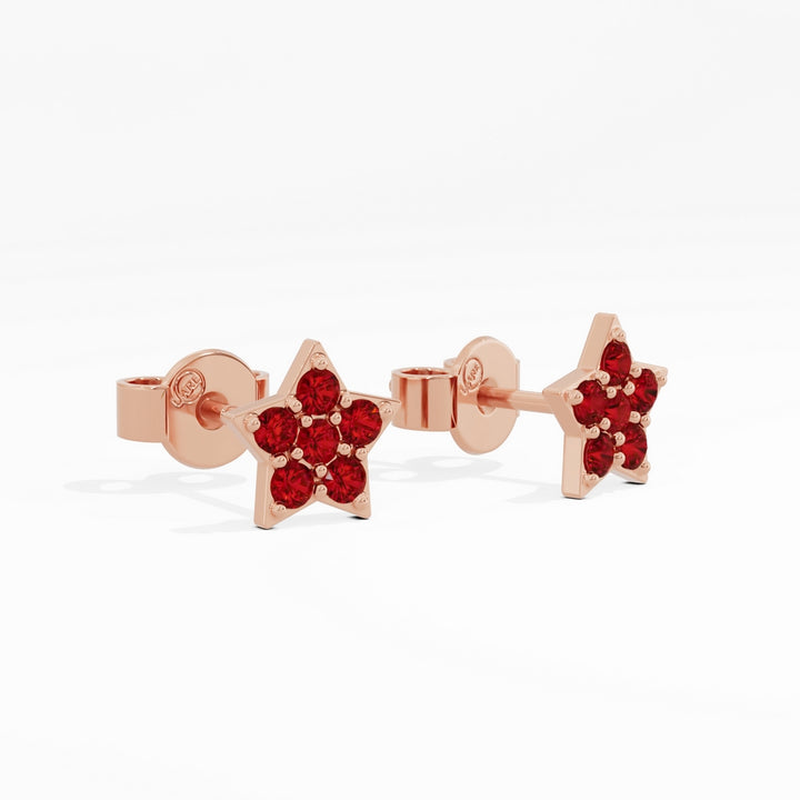 #metal_rose-gold-plated#stone-colour_ruby-red